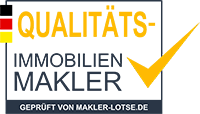 Sigel – Makler-lotse