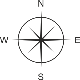 Kompass
